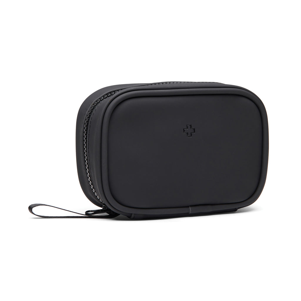 VINGA Baltimore RCS ensiapupakkaus-2