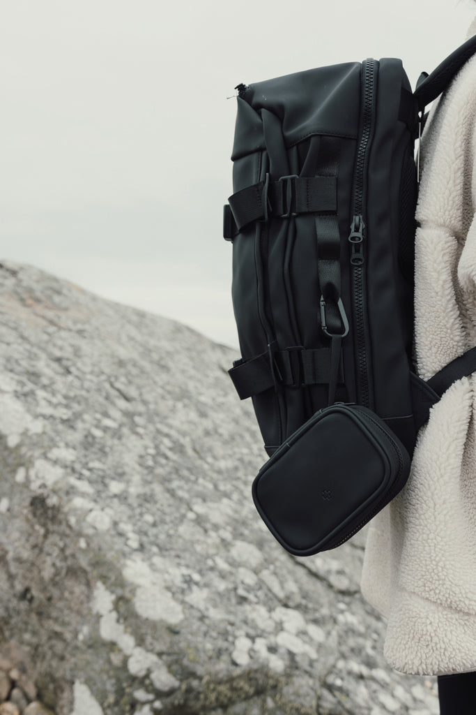 VINGA Baltimore RCS ensiapupakkaus-5