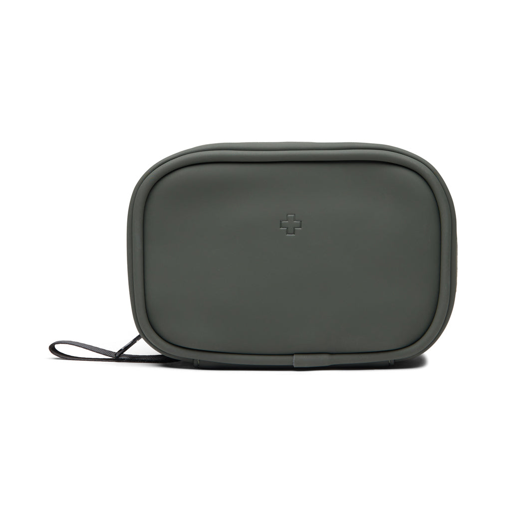 VINGA Baltimore RCS ensiapupakkaus-7