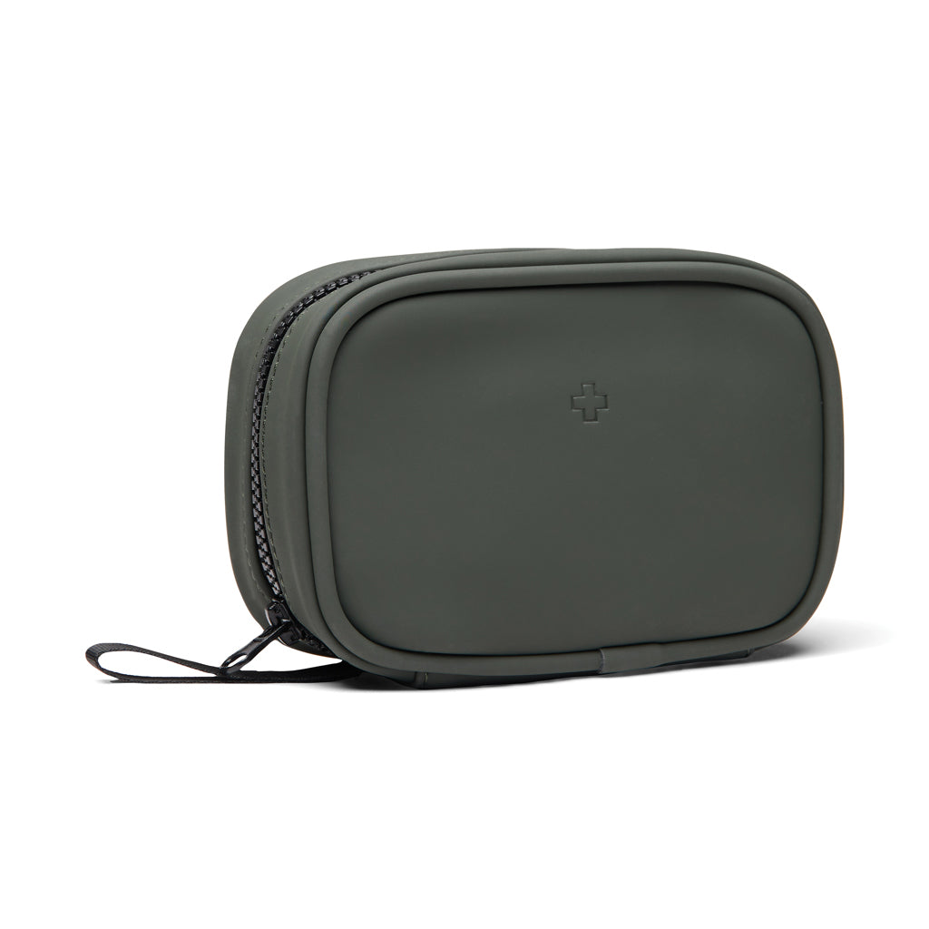 VINGA Baltimore RCS ensiapupakkaus-8