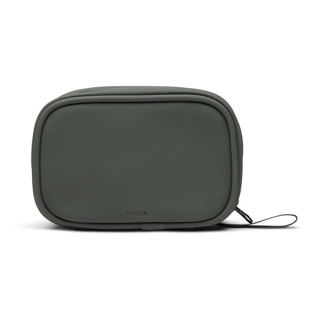 VINGA Baltimore RCS ensiapupakkaus-9