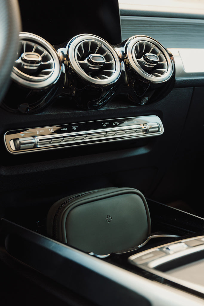 VINGA Baltimore RCS ensiapupakkaus-11