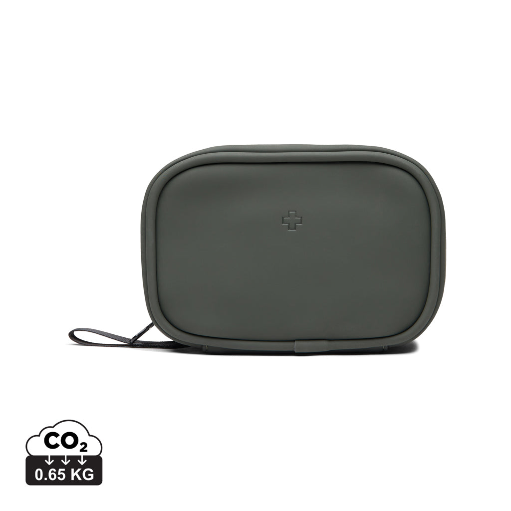 VINGA Baltimore RCS ensiapupakkaus-6