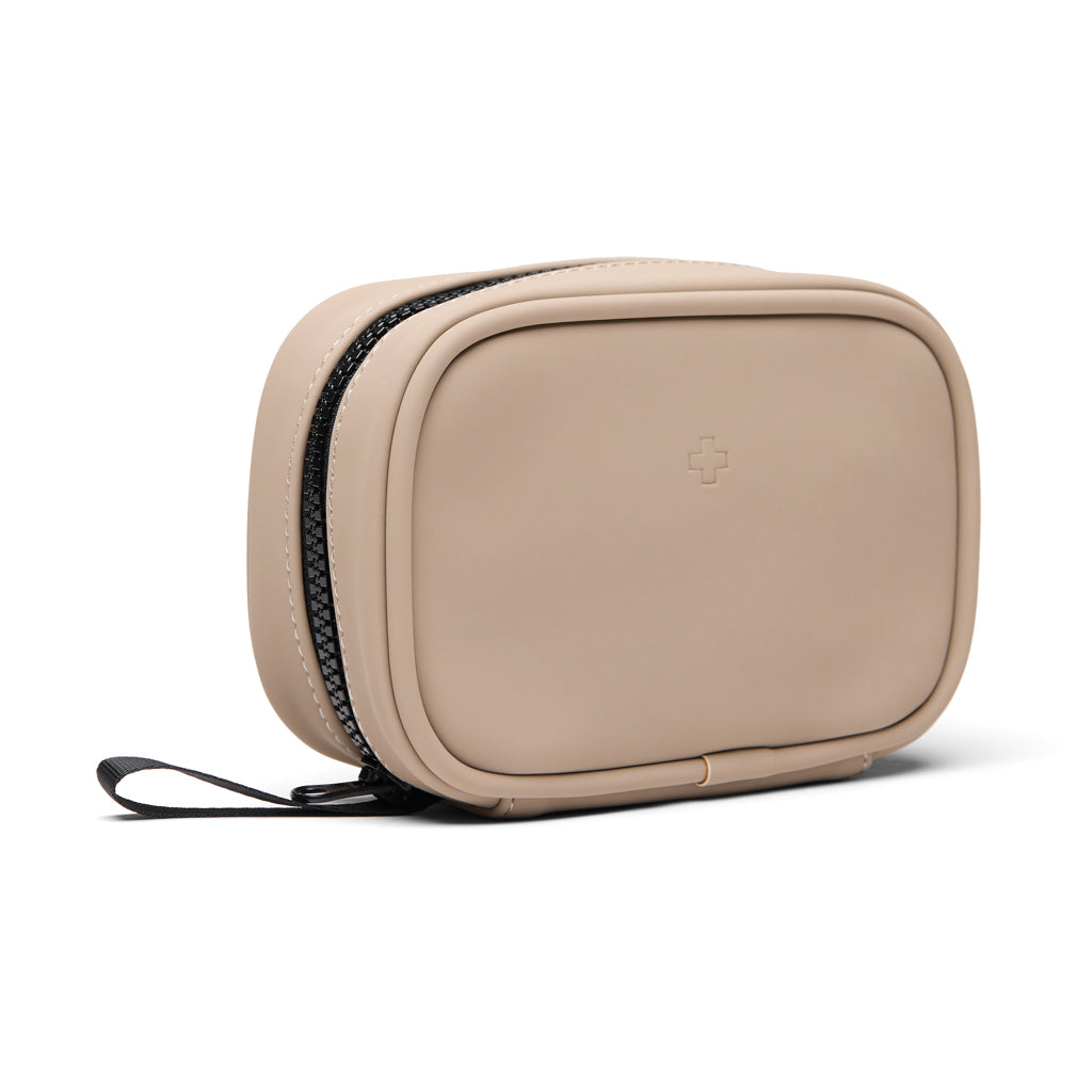 VINGA Baltimore RCS ensiapupakkaus-14