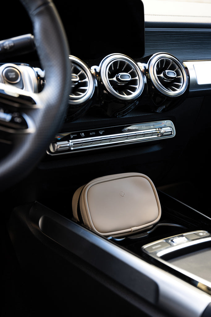 VINGA Baltimore RCS ensiapupakkaus-17