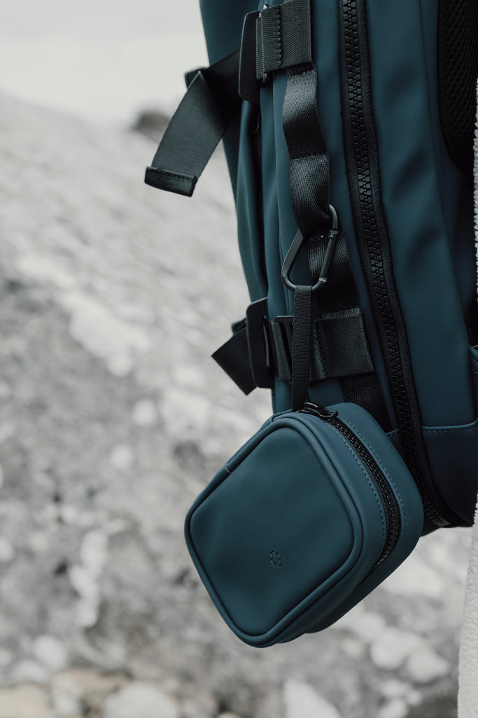 VINGA Baltimore RCS ensiapupakkaus-23