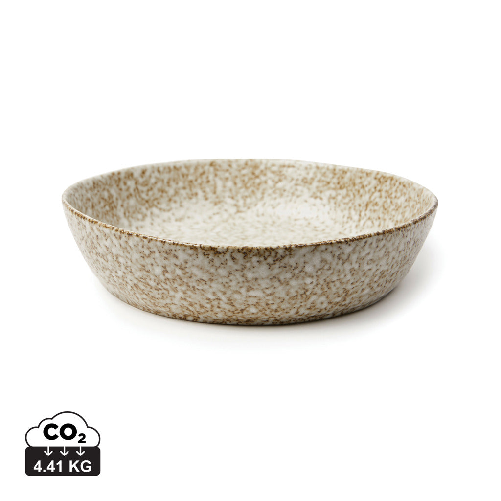 VINGA Nuvem tarjoilukulho-0