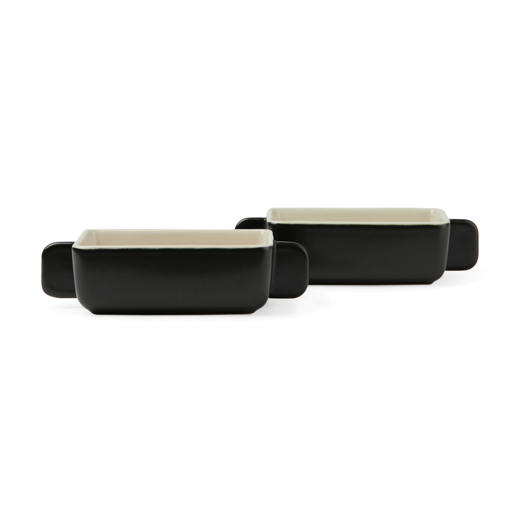 VINGA Monte Neu minivuoat 2 kpl-1