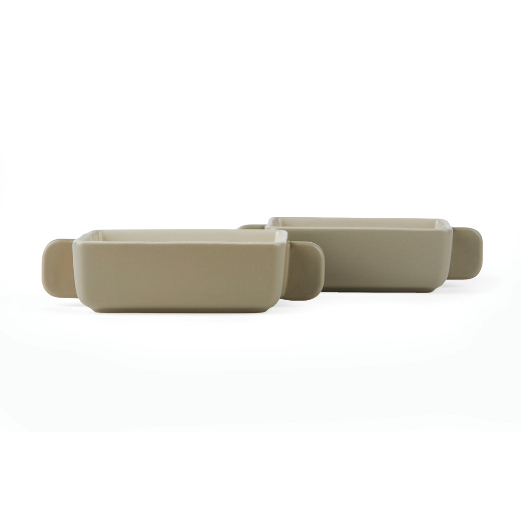 VINGA Monte Neu minivuoat 2 kpl-7