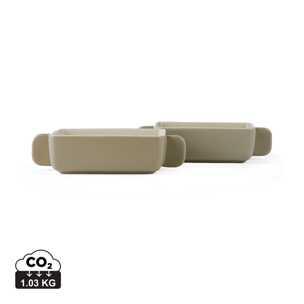 VINGA Monte Neu minivuoat 2 kpl-6