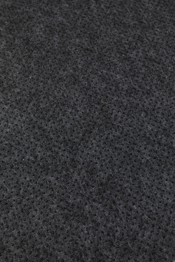 VINGA Albon GRS kierrätyshuopa pöytämatto-3