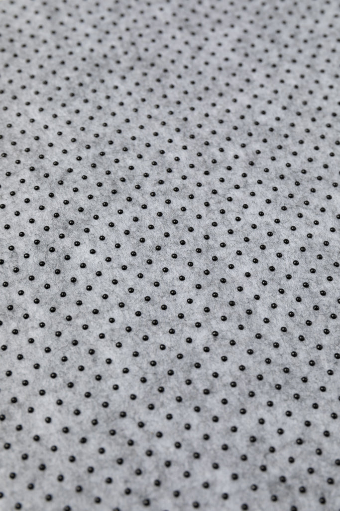 VINGA Albon GRS kierrätyshuopa hiirimatto-11