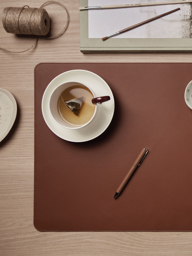 VINGA Timo PU RCS RPET -alusta-10