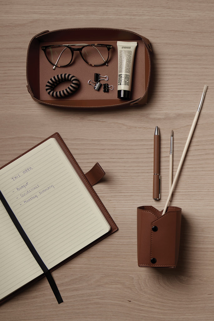 VINGA Timo PU RCS RPET -tarvikealusta-12