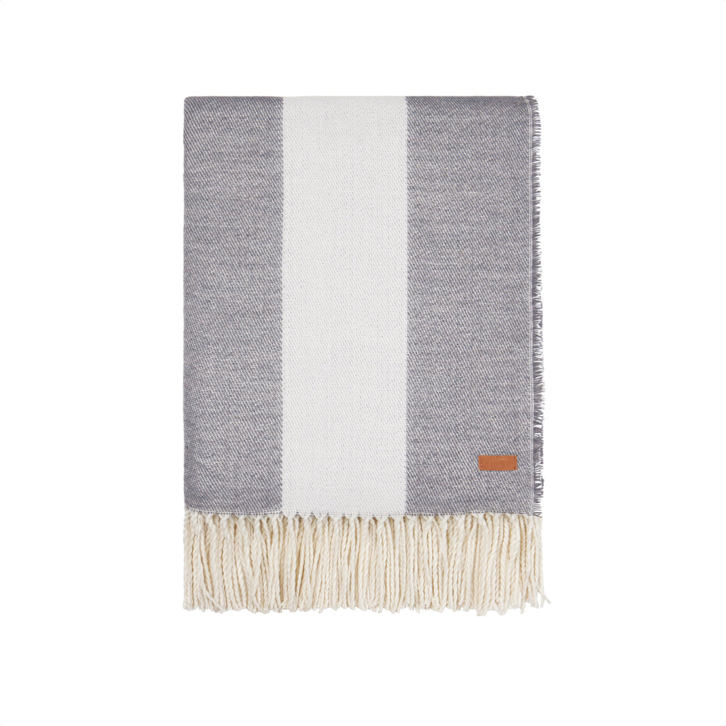 VINGA Tella Aware™ polylana® -torkkupeitto-1