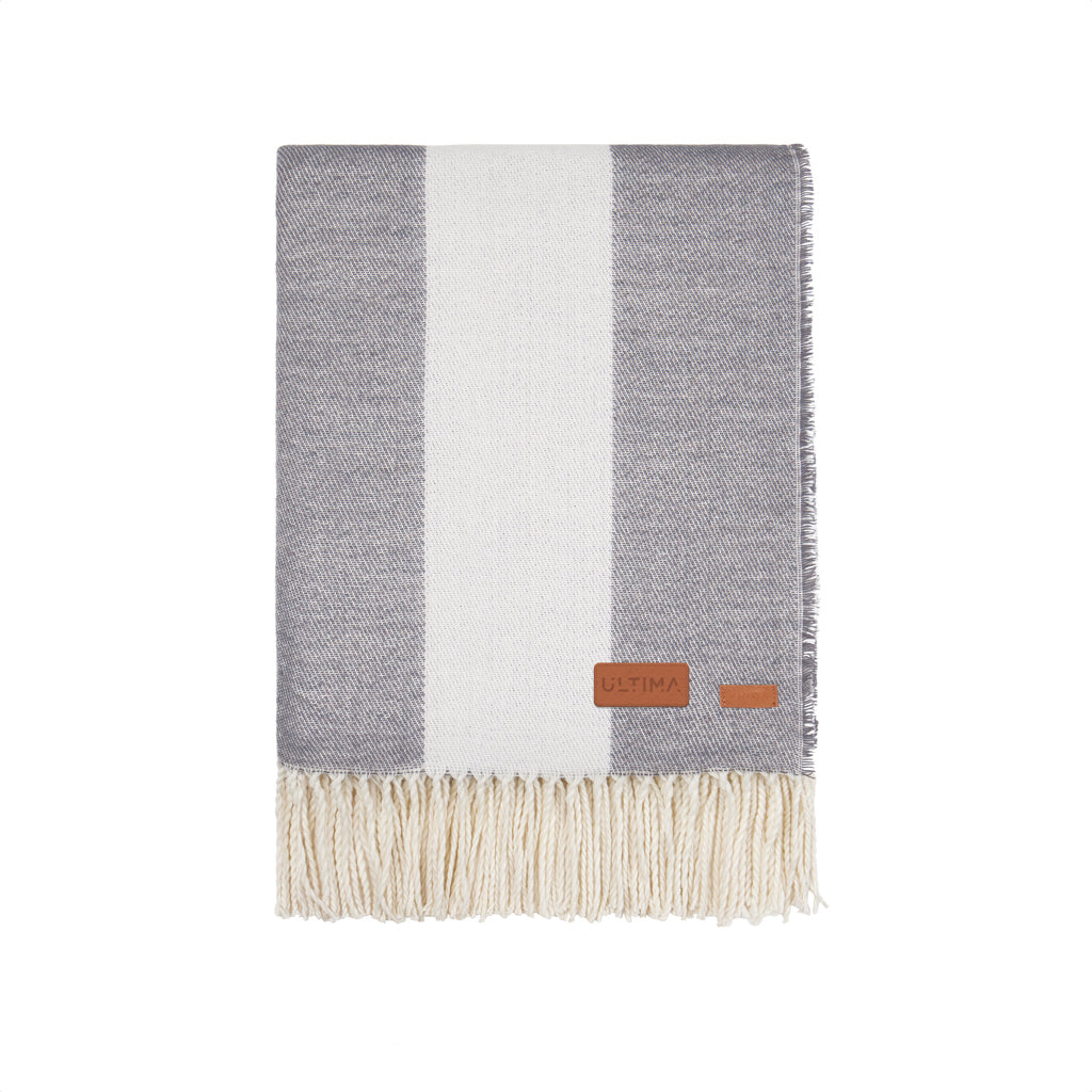 VINGA Tella Aware™ polylana® -torkkupeitto-3