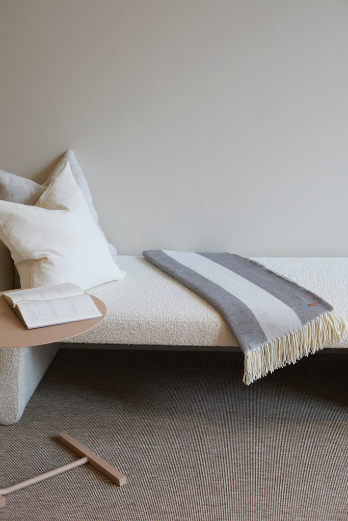 VINGA Tella Aware™ polylana® -torkkupeitto-4