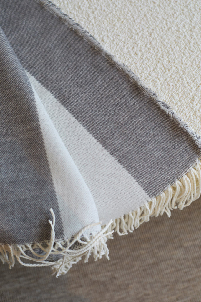 VINGA Tella Aware™ polylana® -torkkupeitto-5