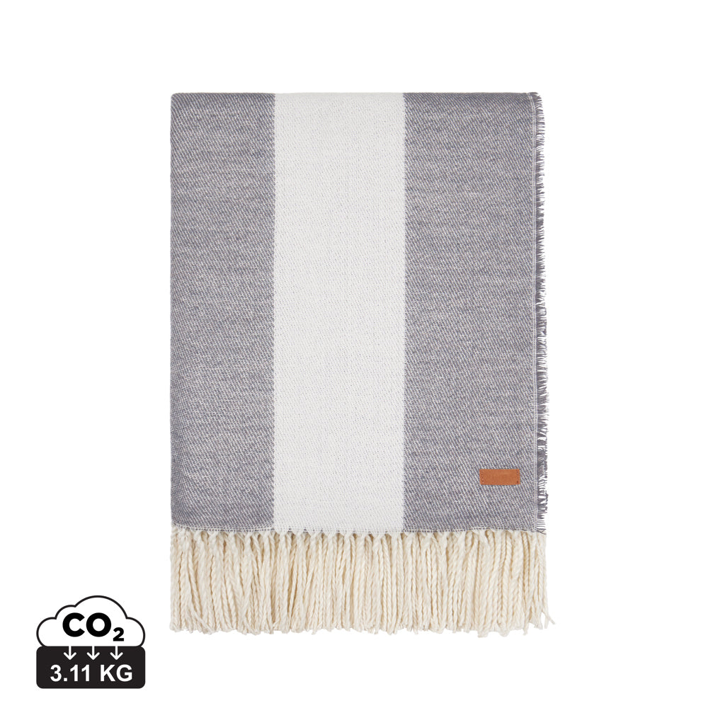 VINGA Tella Aware™ polylana® -torkkupeitto-0