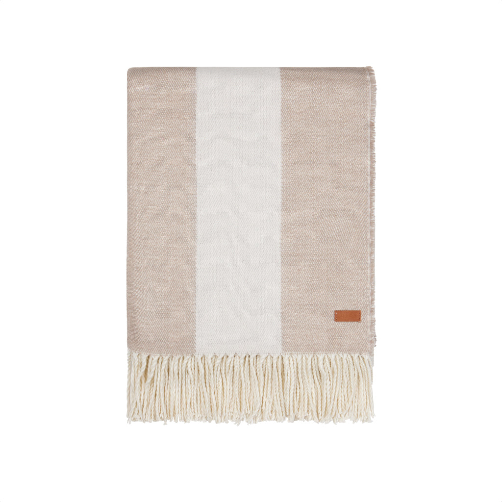 VINGA Tella Aware™ polylana® -torkkupeitto-7