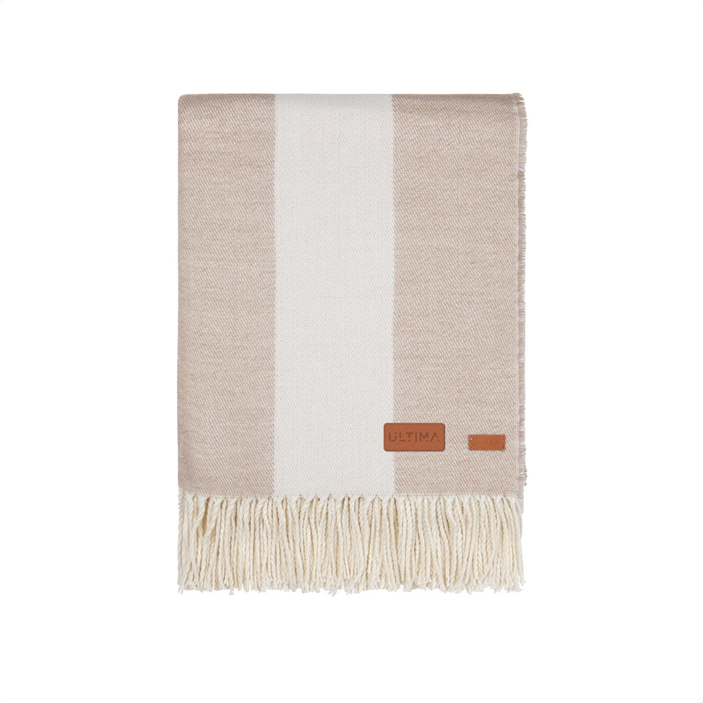 VINGA Tella Aware™ polylana® -torkkupeitto-9