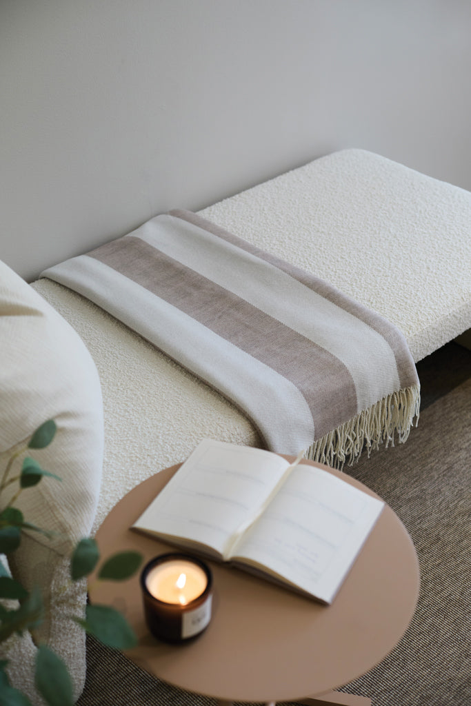 VINGA Tella Aware™ polylana® -torkkupeitto-11