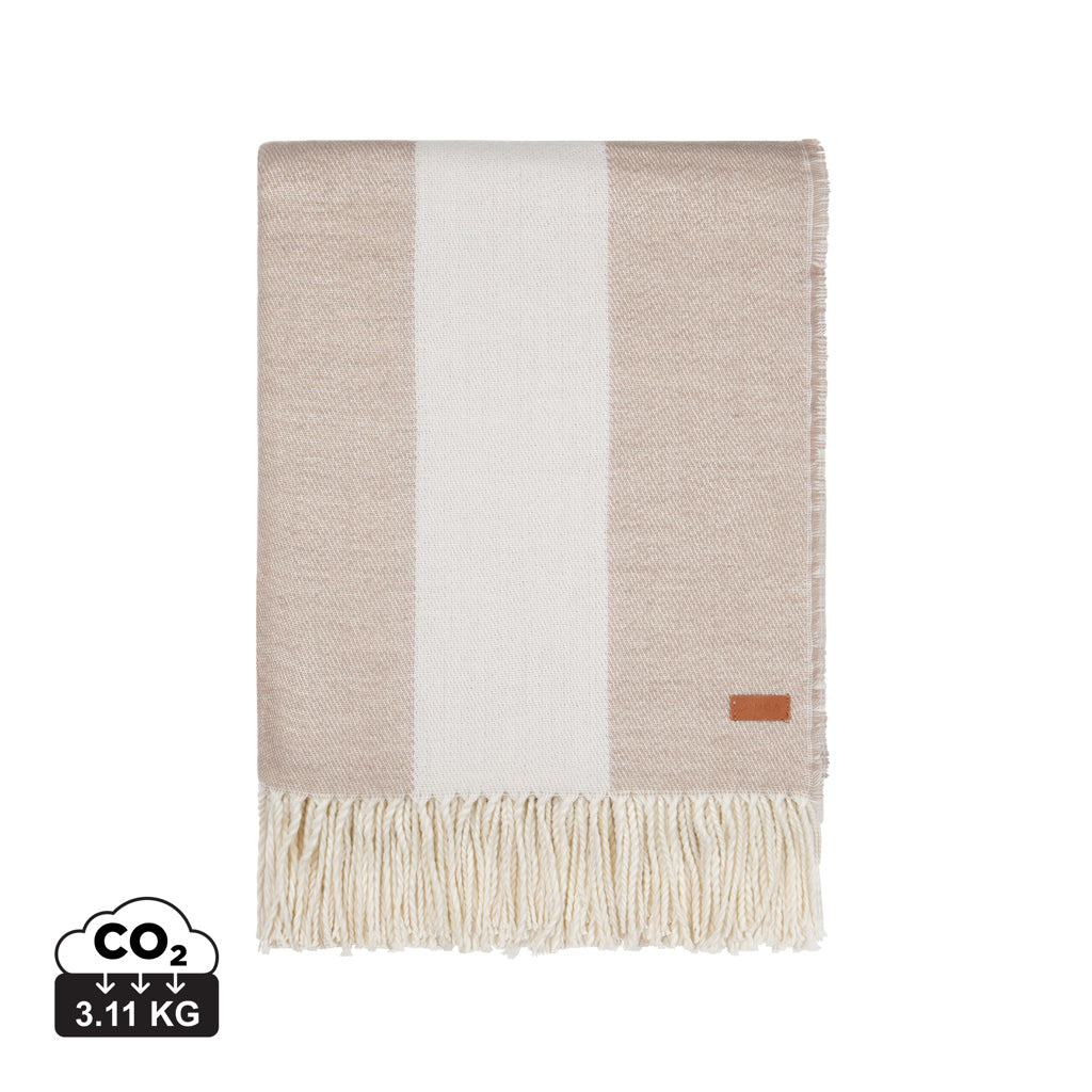 VINGA Tella Aware™ polylana® -torkkupeitto-6