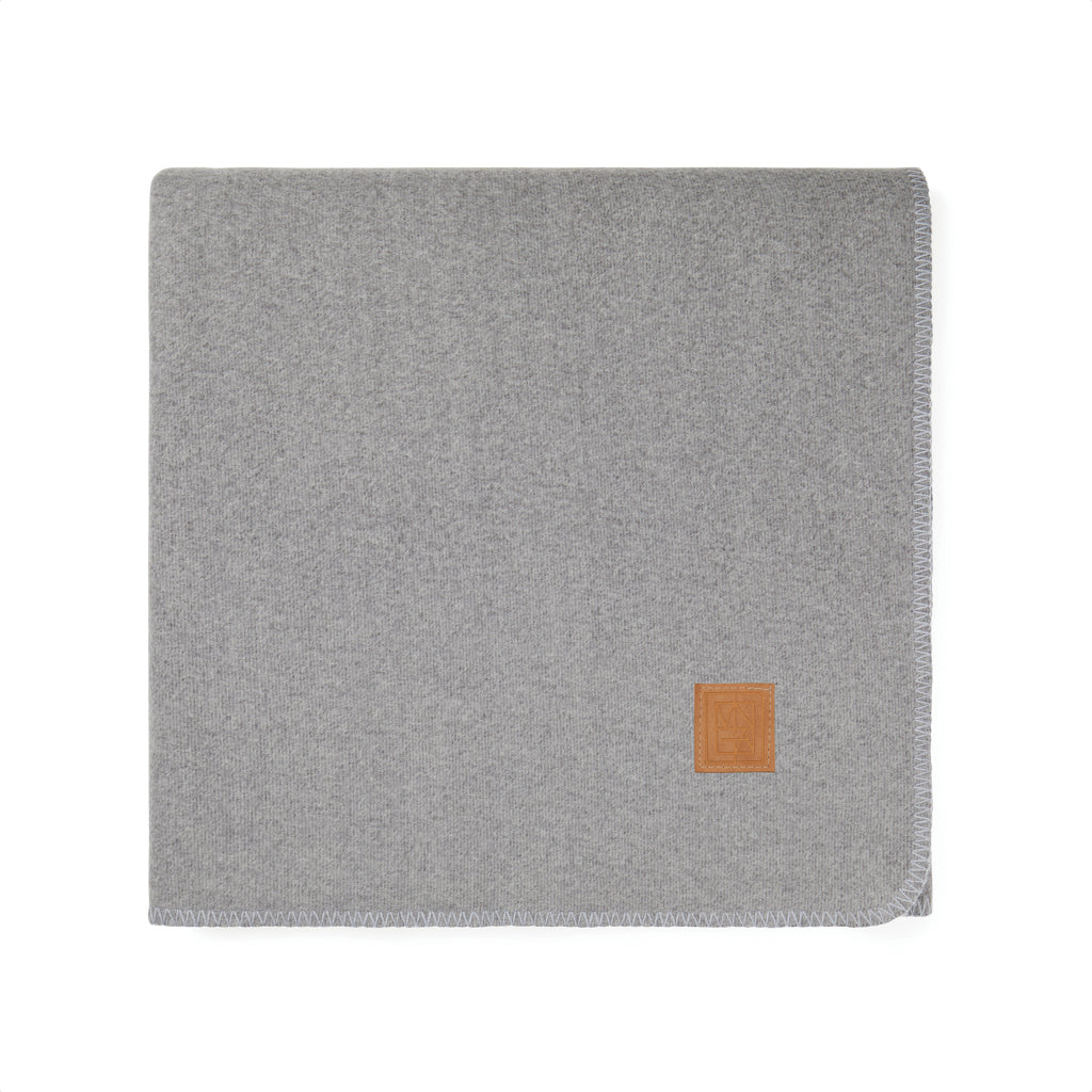 VINGA Moulton GRS - RPET-torkkupeitto-1