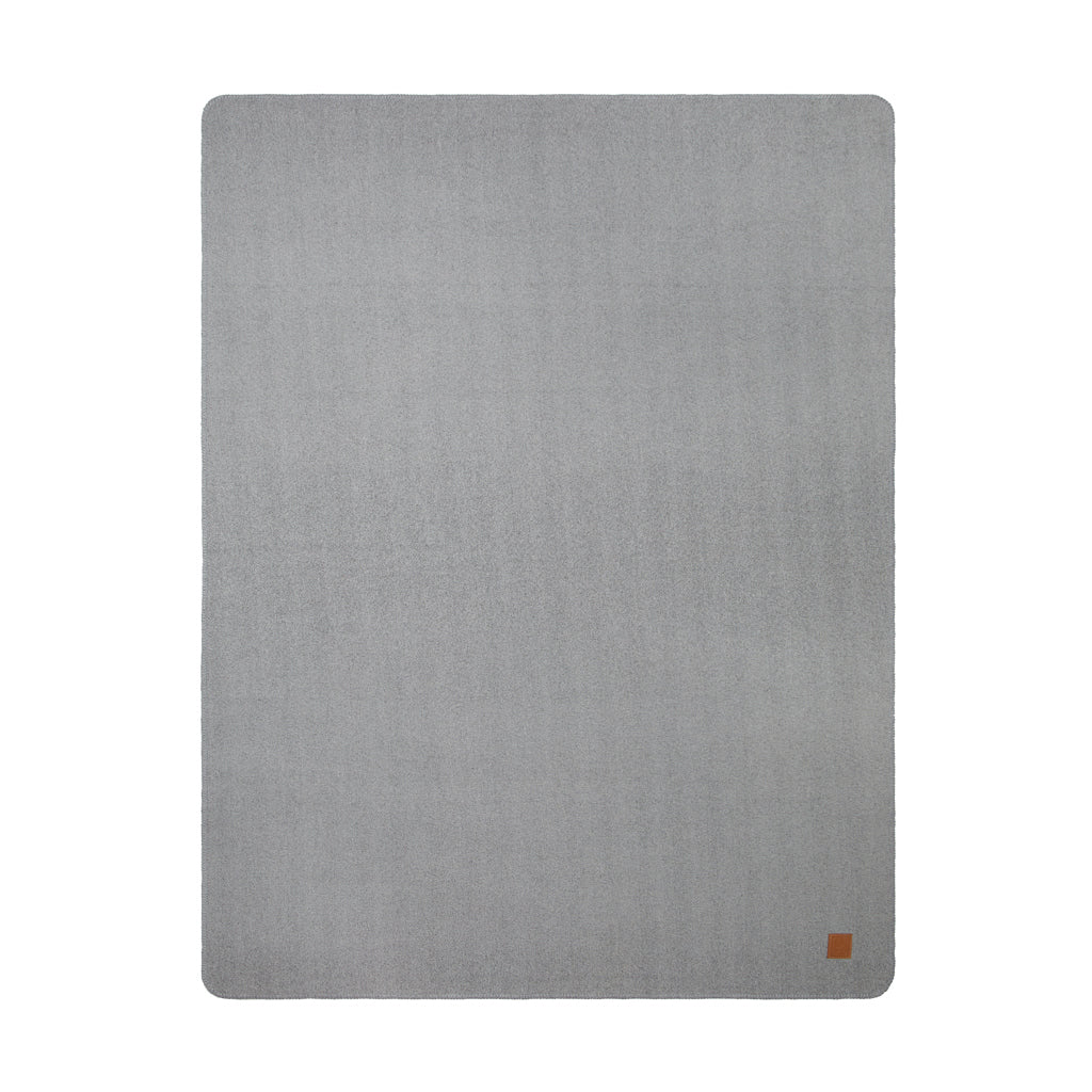 VINGA Moulton GRS - RPET-torkkupeitto-2