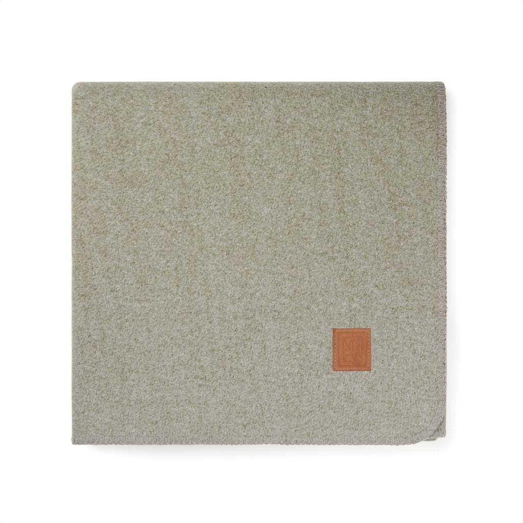 VINGA Moulton GRS - RPET-torkkupeitto-6