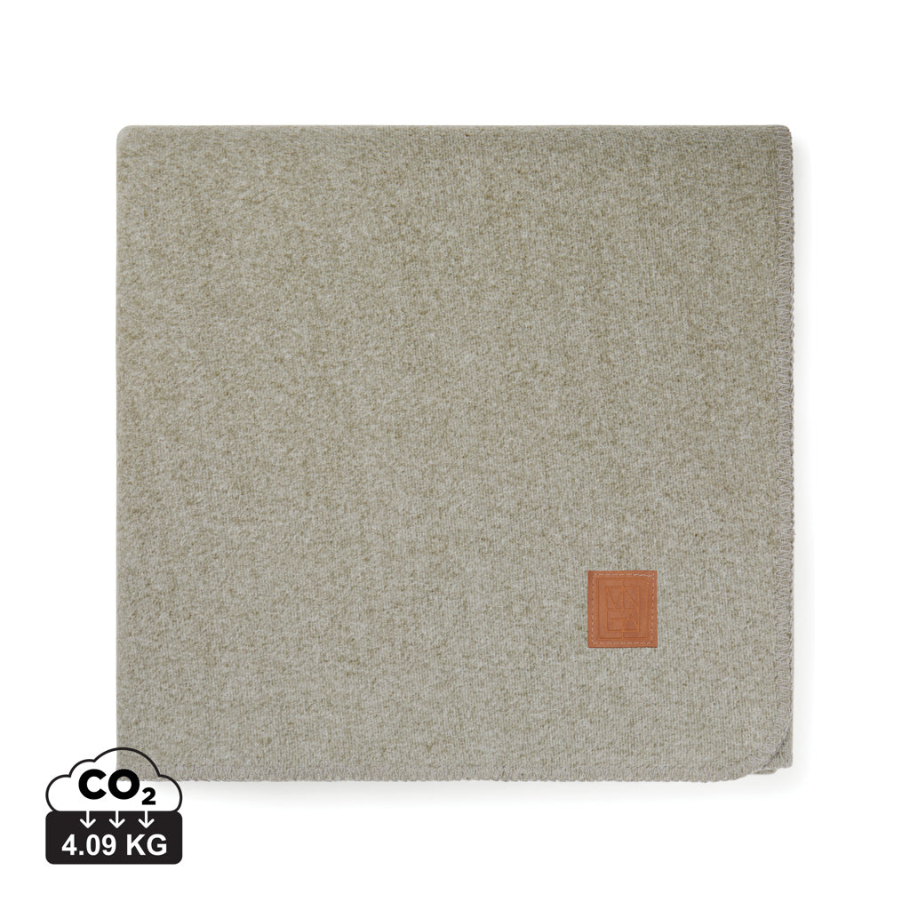 VINGA Moulton GRS - RPET-torkkupeitto-5