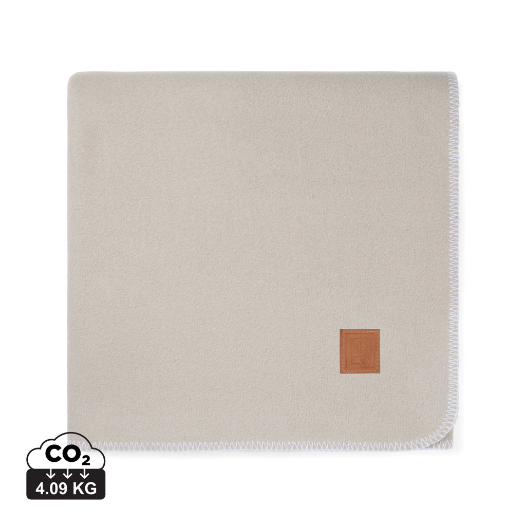 VINGA Moulton GRS - RPET-torkkupeitto-12