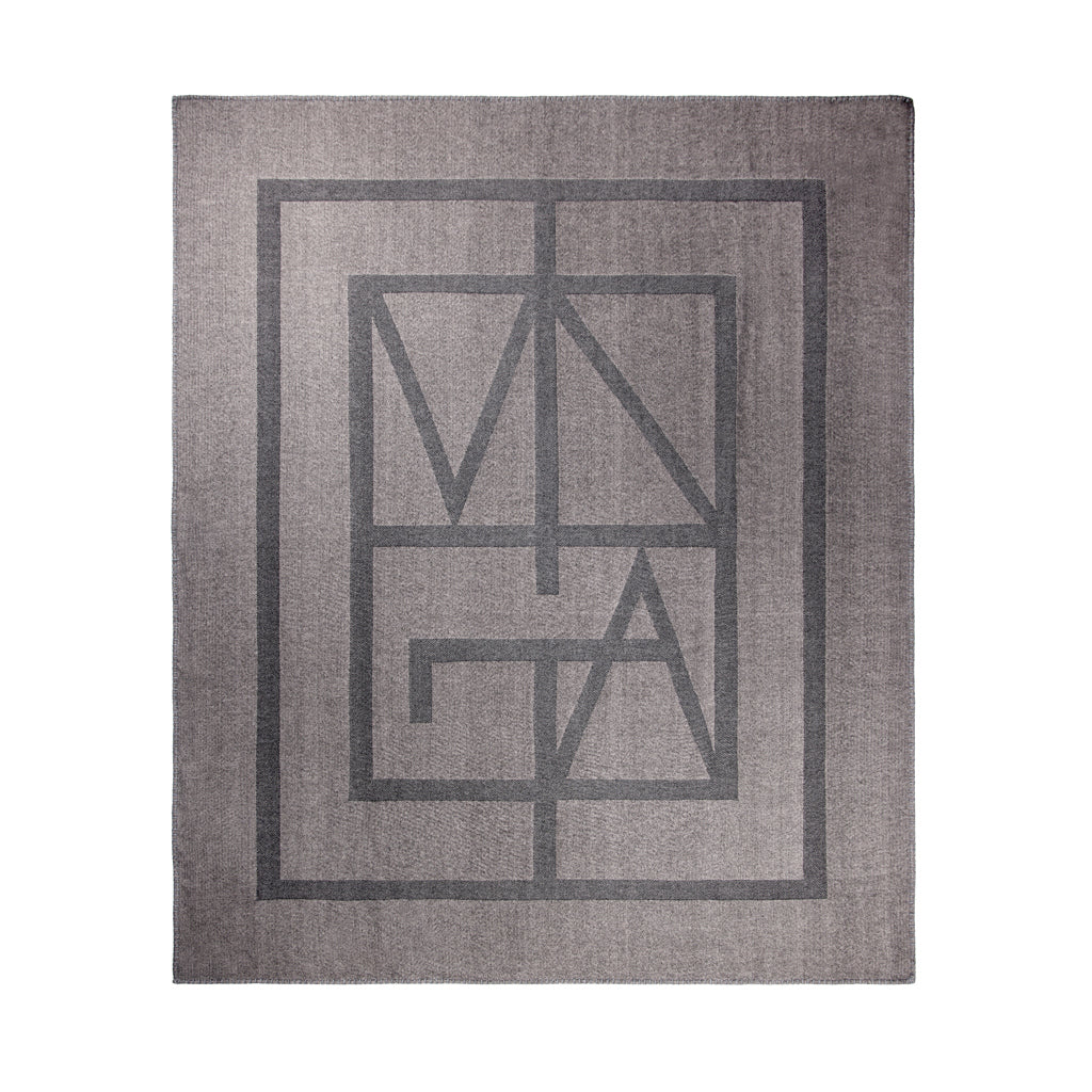 VINGA Monogram GRS -peitto-1