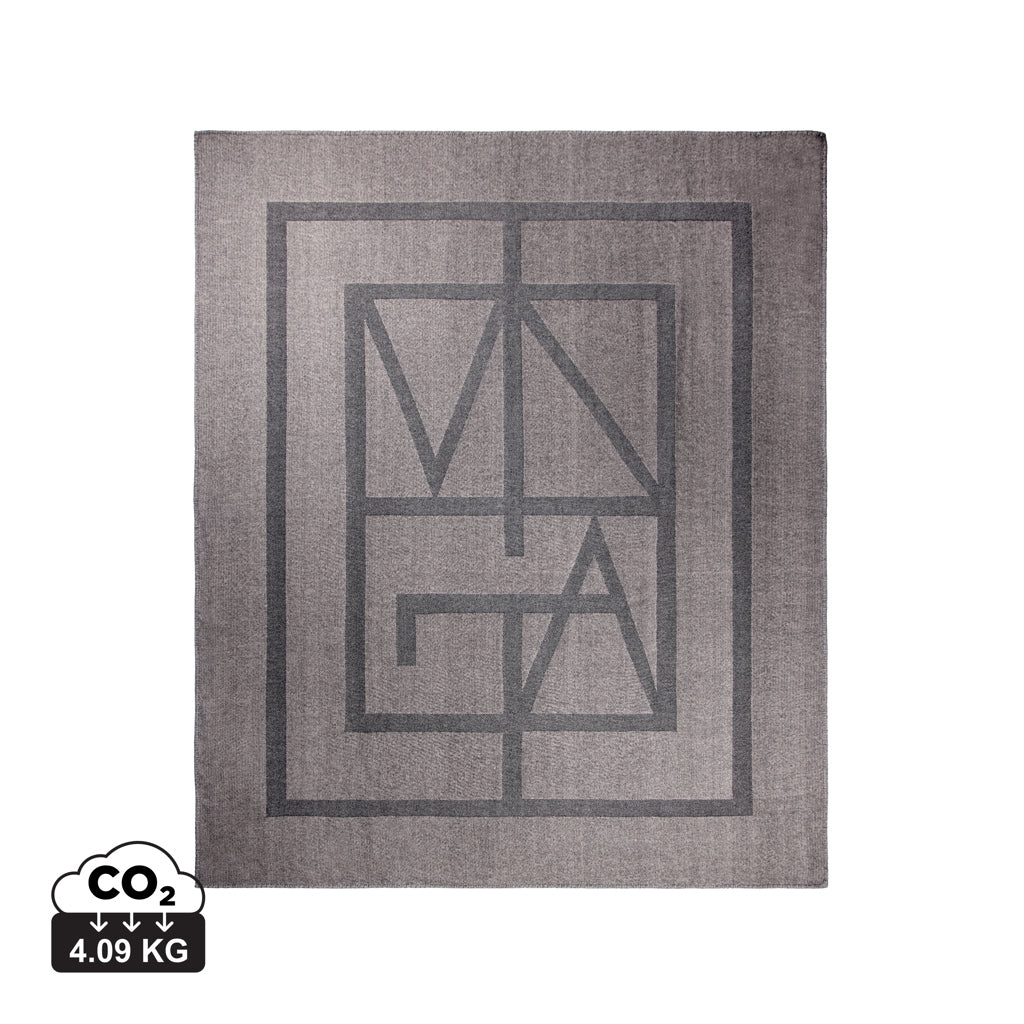 VINGA Monogram GRS -peitto-0