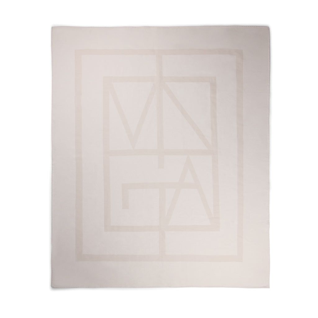 VINGA Monogram GRS -peitto-9