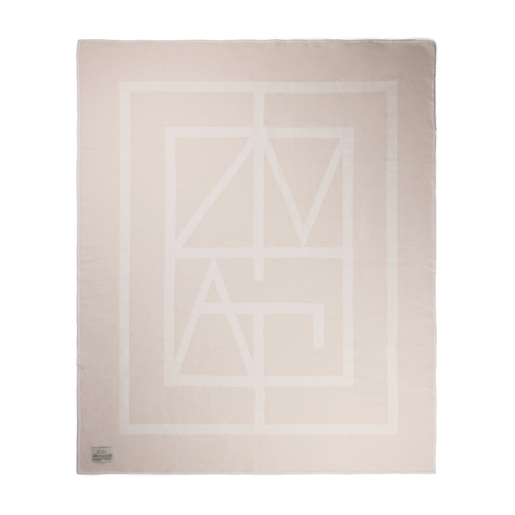 VINGA Monogram GRS -peitto-10