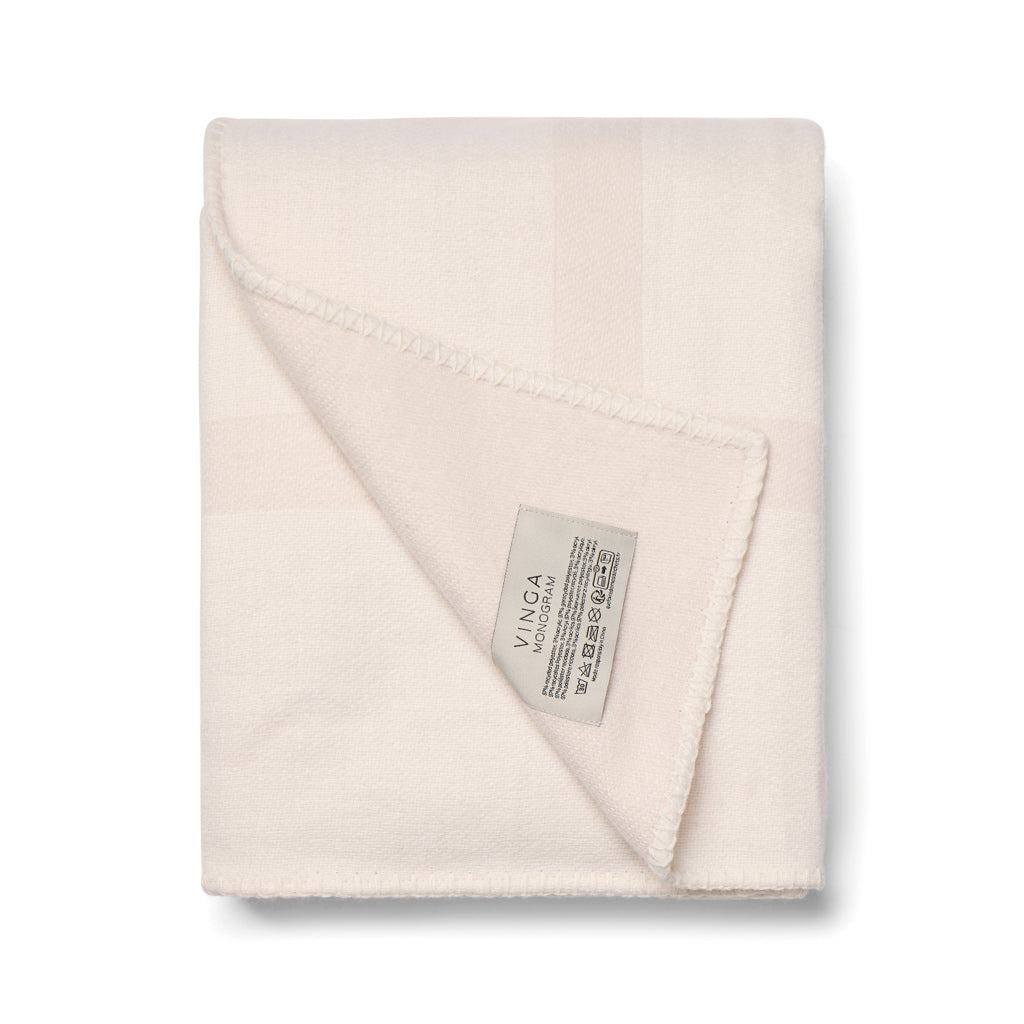 VINGA Monogram GRS -peitto-11