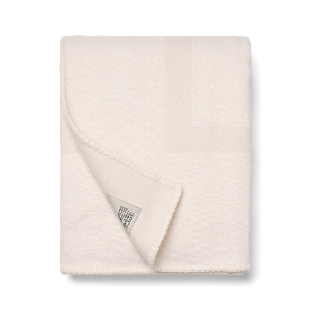 VINGA Monogram GRS -peitto-12