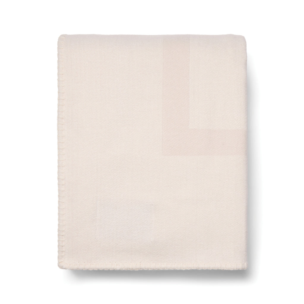 VINGA Monogram GRS -peitto-13