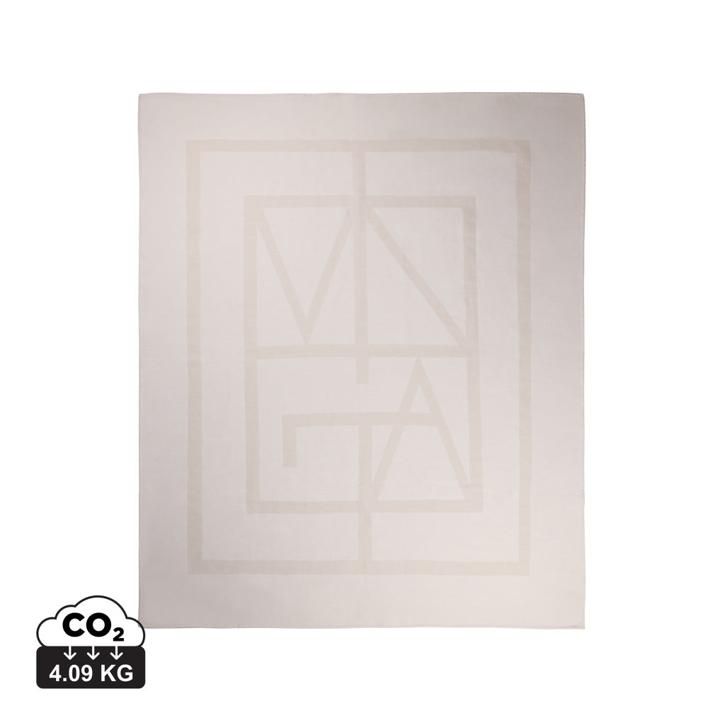 VINGA Monogram GRS -peitto-8