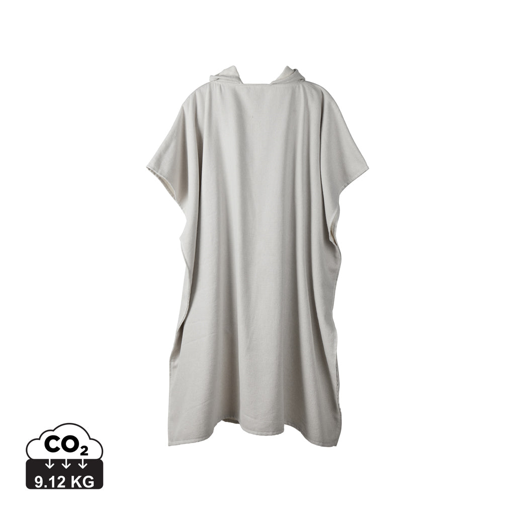 VINGA Tolo hamam froteerantaponcho-0