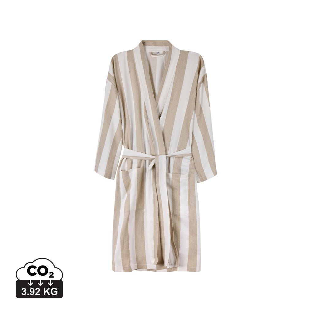 VINGA Ornos-hamam-kylpytakki S/M GRS-4
