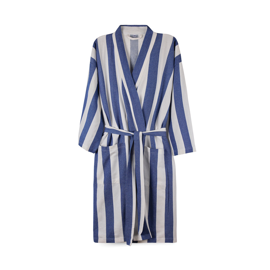 VINGA Ornos-hamam-kylpytakki L/XL GRS-1
