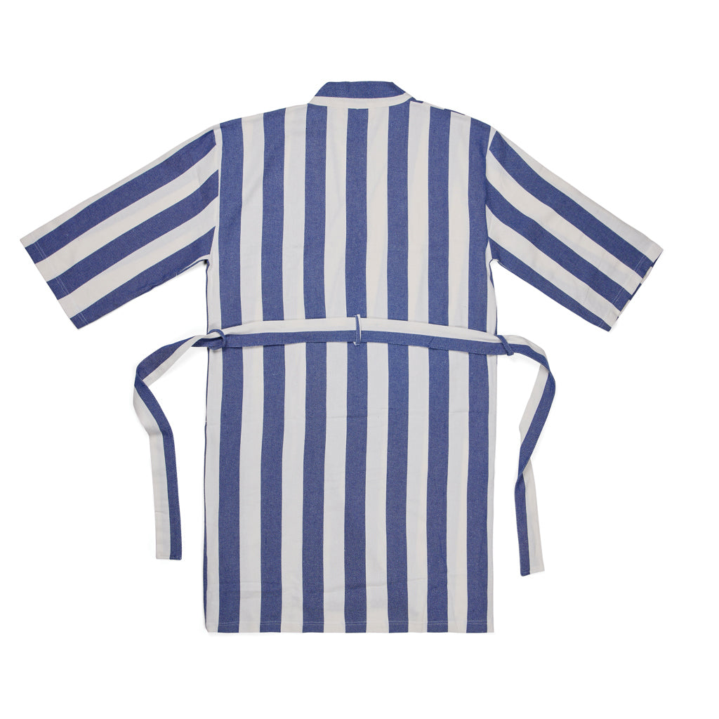 VINGA Ornos-hamam-kylpytakki L/XL GRS-3