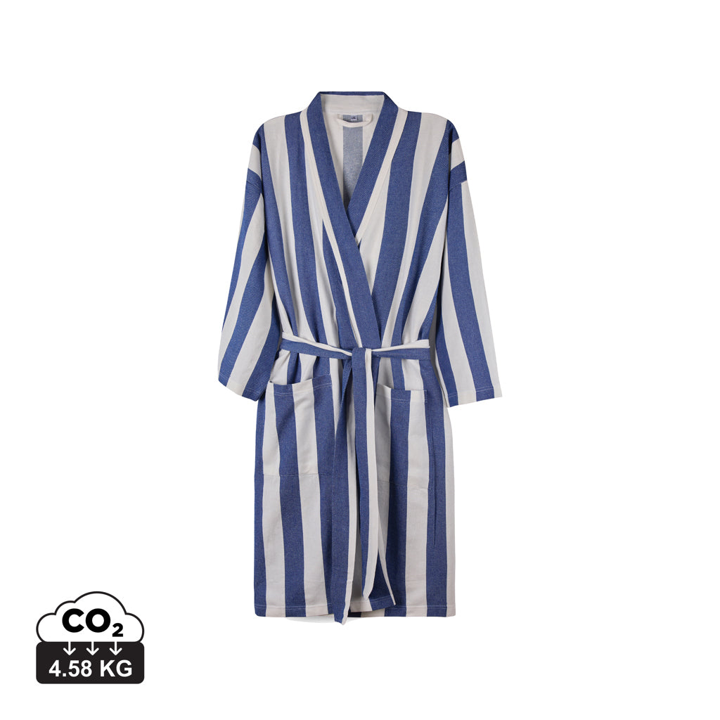 VINGA Ornos-hamam-kylpytakki L/XL GRS-0