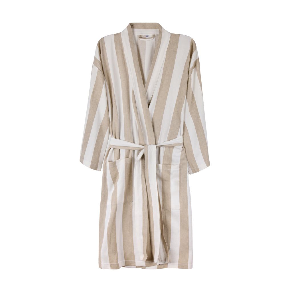 VINGA Ornos-hamam-kylpytakki L/XL GRS-9