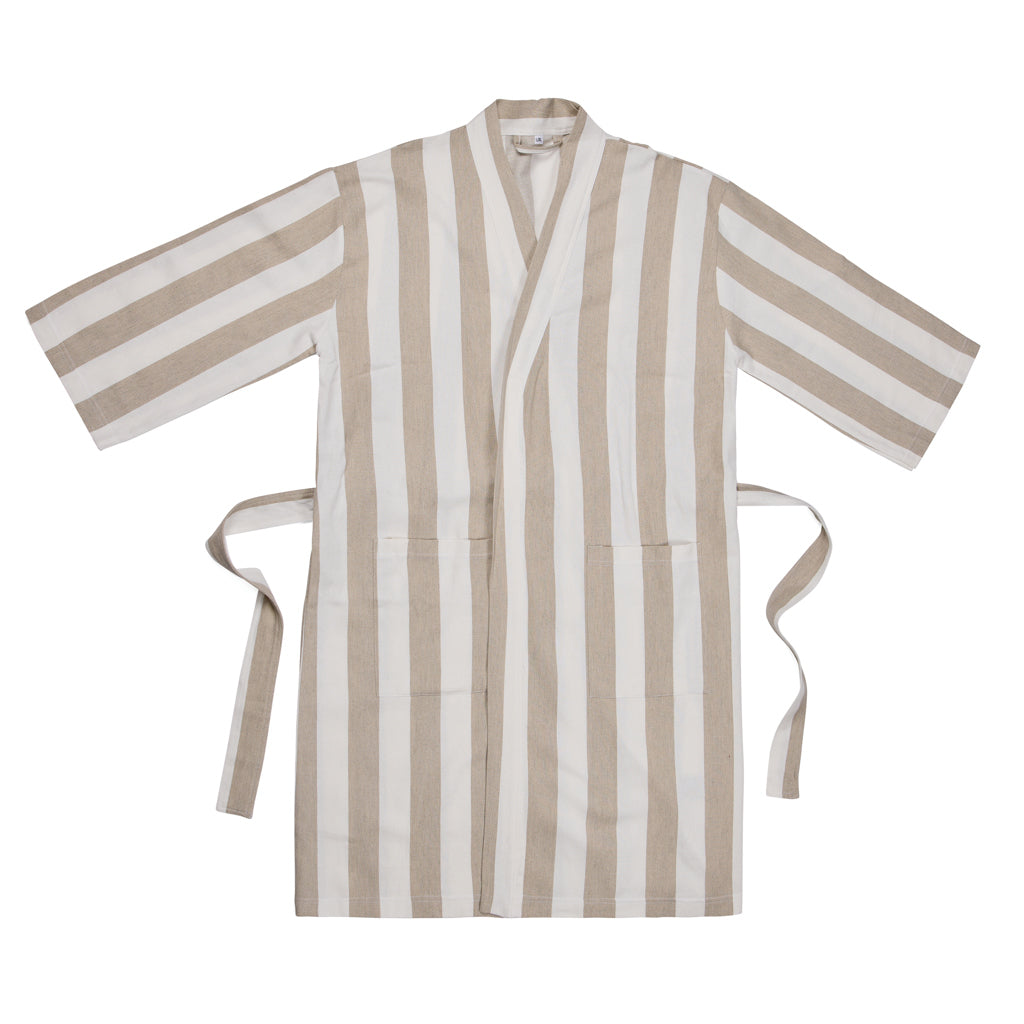 VINGA Ornos-hamam-kylpytakki L/XL GRS-10