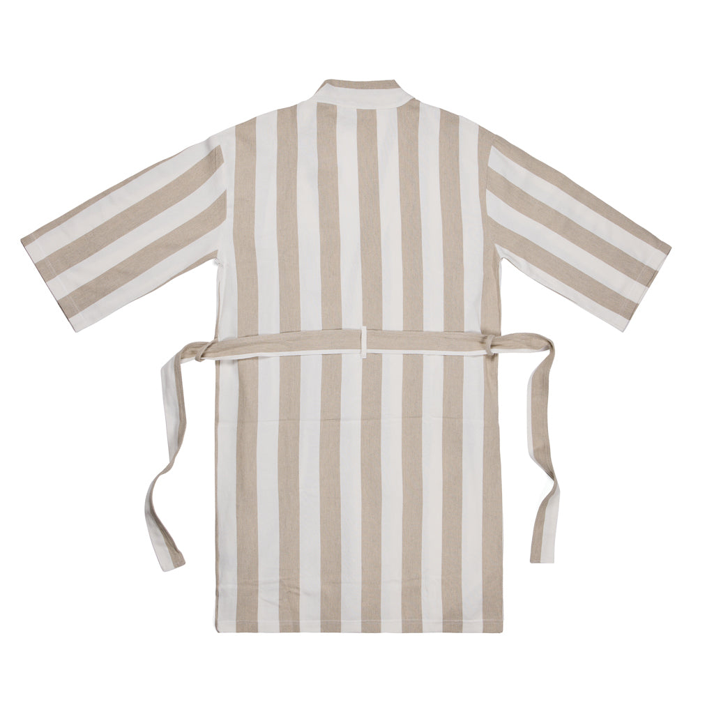 VINGA Ornos-hamam-kylpytakki L/XL GRS-11
