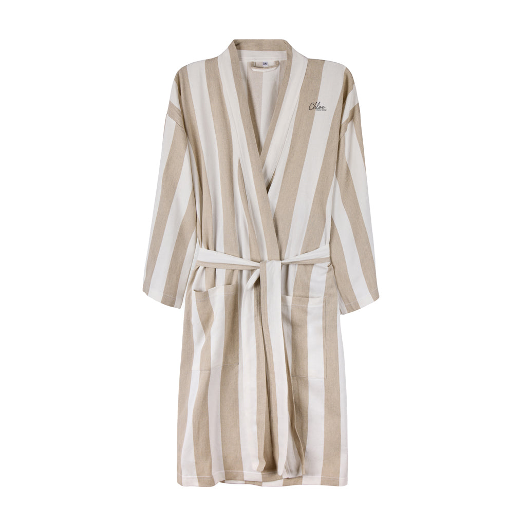 VINGA Ornos-hamam-kylpytakki L/XL GRS-13