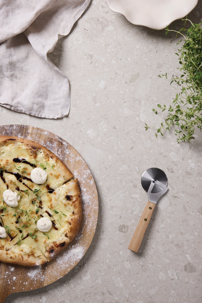 VINGA Paso-pizzaleikkuri-6